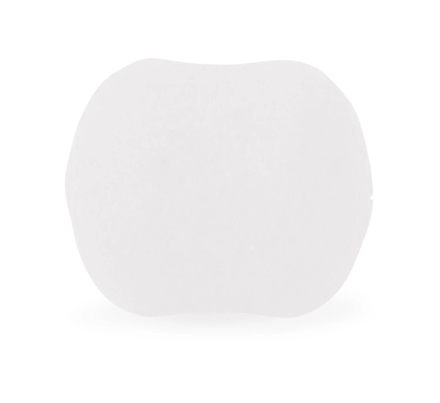 Sonubaits Band'um Wafters Krill & Squid 10mm 4 Sonubaits Band'um Wafters Krill & Squid 10mm - Afbeelding 2