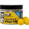 Solar Fluoro Top Banana Pop-Ups 18mm -Fish Bait Verkoop ba13a1c52e2a71d4