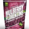 Rod Hutchinson Mulberry Florentine Boilies 15mm 1kg 1 Rod Hutchinson Mulberry Florentine Boilies 15mm 1kg -Fish Bait Verkoop bae25f8c428ed225