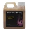 Sticky Baits Cloudy Manilla Liquid -Fish Bait Verkoop bb5e9b366d99390f