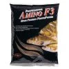 Sanger Amino F3 Lokvoer 1 Kg Feeder -Fish Bait Verkoop bc4f635455383b5b