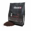 CC Moore Bag Mix Bloodworm -Fish Bait Verkoop bc8522b3001a7e01