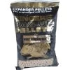 Ringers 4mm Expanders -Fish Bait Verkoop bc8ff287b9632d98