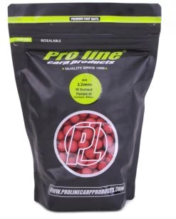 Pro Line Pro Line Hi Instant Fish & Krill Boilies + Stick Mix -Fish Bait Verkoop bcfc112f7afd745b