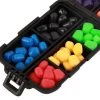 Ultimate Imitation Corn Multi Color Set 90pcs 1 Ultimate Imitation Corn Multi Color Set 90pcs -Fish Bait Verkoop bea7f97651b7b21a