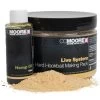 CC Moore Live System Hard Hookbait Making Pack -Fish Bait Verkoop bff7758e1342ecd0