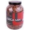 Ultimate Baits Particle Megamix 3000ml -Fish Bait Verkoop c1c4717751638f72