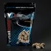 Vital Baits Boilies Nutty Crunch 18mm (5kg) -Fish Bait Verkoop c21ce19048a447f7