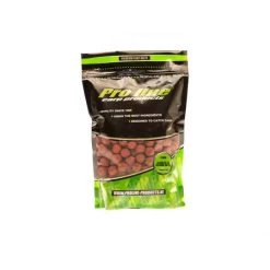 Proline 'Garlic & Robin Red' 20mm (1kg) -Fish Bait Verkoop c2daa0e500d130f0
