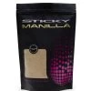 Sticky Baits Manilla Active Mix 900gr -Fish Bait Verkoop c2e762a40cf0c074