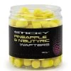 Sticky Baits Pineapple & N'Butyric Wafters -Fish Bait Verkoop c2f5f917e52df62d