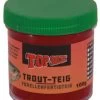 Top Secret Troutpaste Blood 100 G -Fish Bait Verkoop c38642a8d5614393