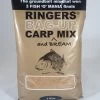 Ringers Bag-Up Carpmix -Fish Bait Verkoop c40ecb3ede9a5097