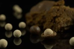 Sticky Baits The Krill Hookbait Kit -Fish Bait Verkoop c5093e49ee491dff