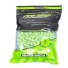 Proline Green Hell 2,5 Kg 20mm -Fish Bait Verkoop c53914995f9f24f8