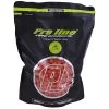 Proline Big Activator 15mm 2,5kg -Fish Bait Verkoop c58680a9daf419d8