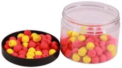 CBB Method Feeder Ready To Fish Bucket -Fish Bait Verkoop c5a36769a77e84bc