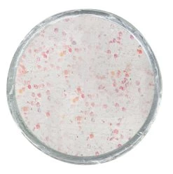 Berkley Powerbait Glow In The Dark Troutbait White