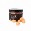 CC Moore Acid Pear Pop Ups Elite Range 18mm (25 Stuks) -Fish Bait Verkoop c8af3d8a186c1e48