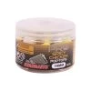 Starbaits Pro Spicy Chicken Pop Tops 60gr 14mm 1 Starbaits Pro Spicy Chicken Pop Tops 60gr 14mm -Fish Bait Verkoop c9f2d8083e684320