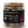 Sticky Baits Manilla Active Tuff Ones 16mm 160gr Pot -Fish Bait Verkoop cabd32b555d156a4
