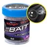 Magic Trout Trout Bait Taste Black Lakritz 50g -Fish Bait Verkoop caf352337aa3b586