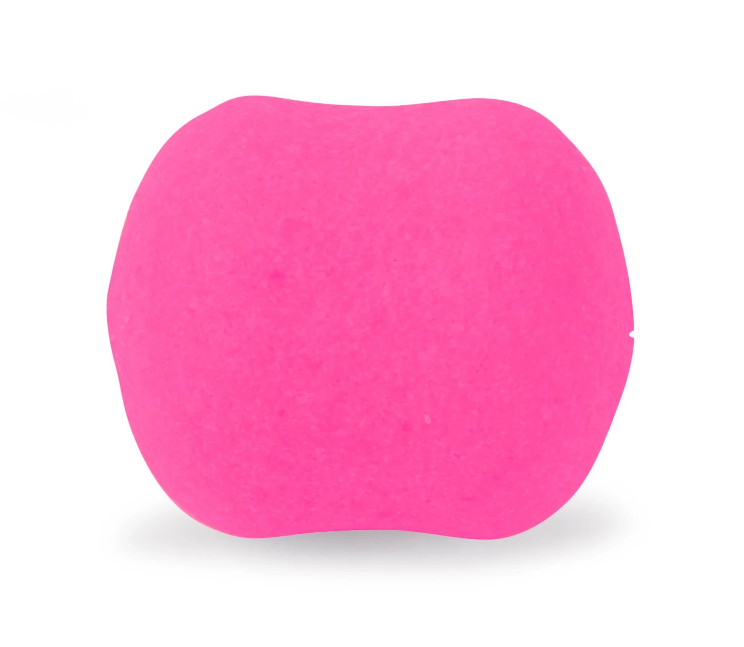 Sonubaits Band'um Wafters Krill & Squid 10mm 3 Sonubaits Band'um Wafters Krill & Squid 10mm