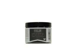 Dreambaits Pop Up 20mm 50gr Choquita