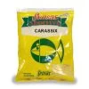 Sensas Carassix Lokvoer 300g -Fish Bait Verkoop cc7fdfacc4ff57ce