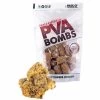 Energo Prefabricated B52 PVA Bombs - Fish Liver 1 Energo Prefabricated B52 PVA Bombs - Fish Liver -Fish Bait Verkoop cd1a9349734f0532