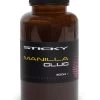 Sticky Baits Manilla Glug -Fish Bait Verkoop cd6beddc804e29ab
