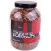 Ultimate Baits Crushed Tigernuts 3000ml -Fish Bait Verkoop d112fec68d44907f