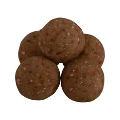 Neo Baits Instant Session Pack Tigernut -Fish Bait Verkoop d204f4c13fd9a2f6