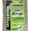 Fun Fishing Carpodrome Expander Pellets White 500g 8mm -Fish Bait Verkoop d2b81937f3212577