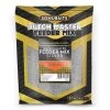 Sonubaits Dutch Master Feeder Mix Silver Lokvoer 2kg -Fish Bait Verkoop d309a4bf43ebbb14