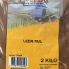 Evezet Leem Rul Bruin 2kg -Fish Bait Verkoop d3c570fd3ca14d40