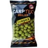 Dynamite Baits Scopex CarpTec 15mm S/L 1kg -Fish Bait Verkoop d4ec0724a8f105a3