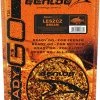 Genlog Ready Go Winter Ready Groundbait Allround -Fish Bait Verkoop d575e871955e6411