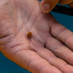 Fjuka Natural 2in1 200gram -Fish Bait Verkoop d63055fda4442628