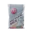 Mainline Match Fine Method Mix (1kg) -Fish Bait Verkoop d7fe8212e7bded52