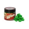 Benzar Mix Pro Corn Wafters Tutti-Frutti Mix 60ML -Fish Bait Verkoop d82dccc78ec4fd2d