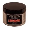 Dreambaits Umami Wafters (15+20mm Mix) (50g) 1 Dreambaits Umami Wafters (15+20mm Mix) (50g) -Fish Bait Verkoop d8d844757a98d640