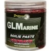 Starbaits Performance Concept GLMarine Paste Baits 250g -Fish Bait Verkoop d940ef72cd57eb16