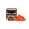 Benzar Mix Concourse Wafters Strawberry-Krill Fluo Pink -Fish Bait Verkoop d9c90908ad962c80