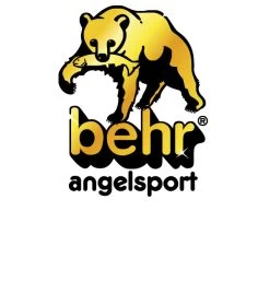 Behr Trendex Imitatie Bloedworm