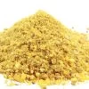 Ultimate Baits Groundbait Feeder Yellow 1kg -Fish Bait Verkoop dbfc12157823705c