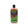 Pro Line Liquid Bait Booster The Crayfish -Fish Bait Verkoop de3d8551d326a1b5