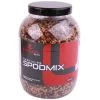 Ultimate Baits Spodmix 3000ml -Fish Bait Verkoop dfe2a16dfa47eae9