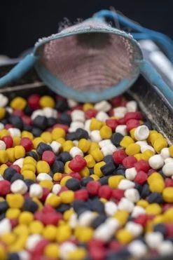 Fjuka Micros Black -Fish Bait Verkoop e0c3270b8b33d295