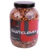 Ultimate Baits Particlemix 3000ml -Fish Bait Verkoop e1c0ba0d6d2e8330